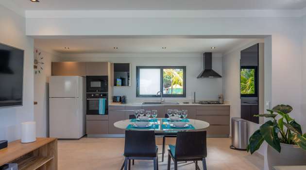 Villa-Caza Lili-StBarth-11
