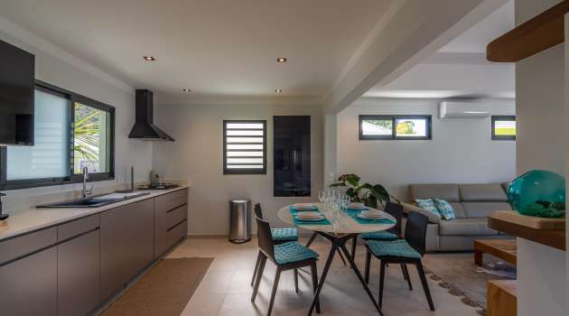 Villa-Caza Lili-StBarth-12