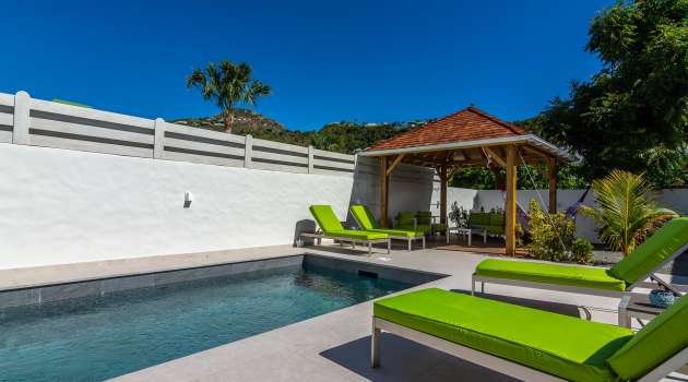 Villa-Caza Lili-StBarth-14
