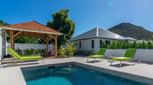 Villa-Caza Lili-StBarth-15