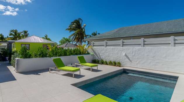 Villa-Caza Lili-StBarth-16