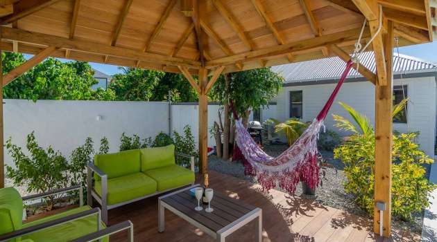 Villa-Caza Lili-StBarth-17
