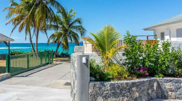 Villa-Caza Lili-StBarth-18