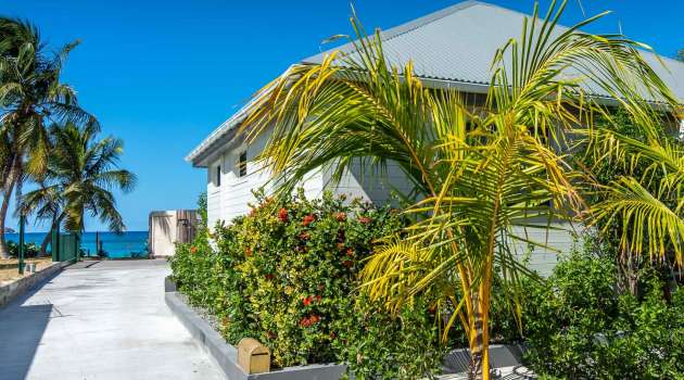 Villa-Caza Lili-StBarth-2
