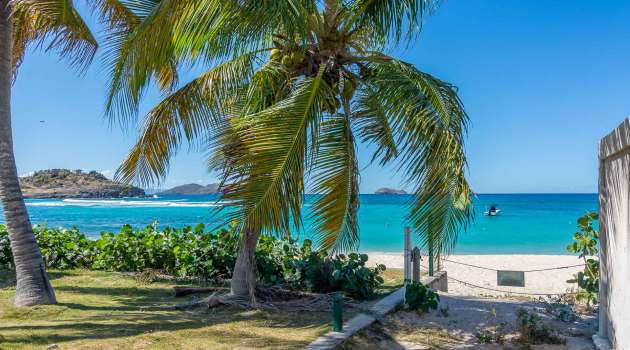 Villa-Caza Lili-StBarth-3