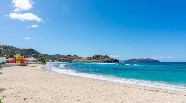 Villa-Caza Lili-StBarth-4