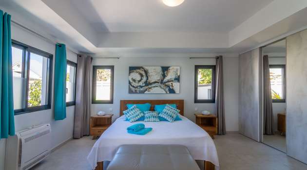 Villa-Caza Lili-StBarth-5