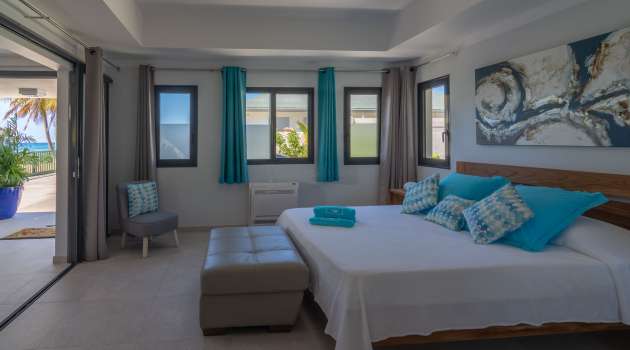 Villa-Caza Lili-StBarth-6