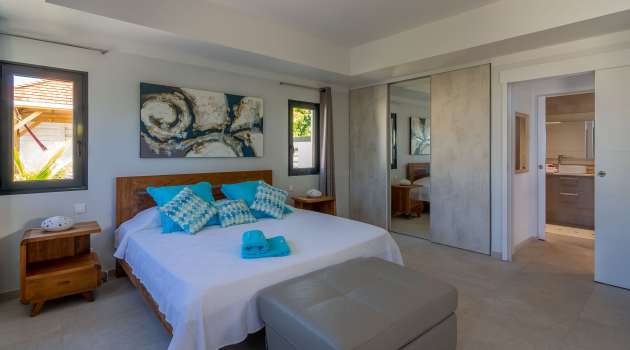 Villa-Caza Lili-StBarth-7