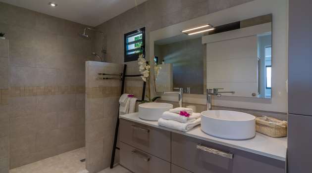 Villa-Caza Lili-StBarth-8