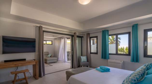 Villa-Caza Lili-StBarth-9
