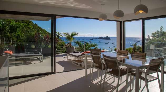 Villa-AKA-StBarth-1