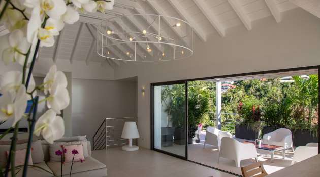 Villa-AKA-StBarth-10
