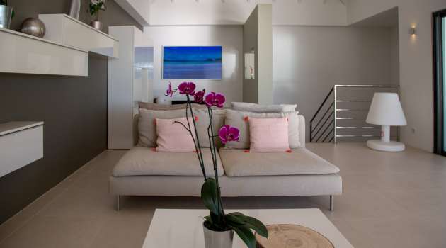 Villa-AKA-StBarth-11