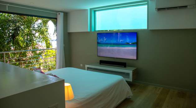 Villa-AKA-StBarth-13