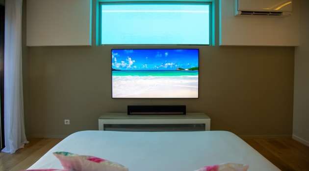 Villa-AKA-StBarth-14