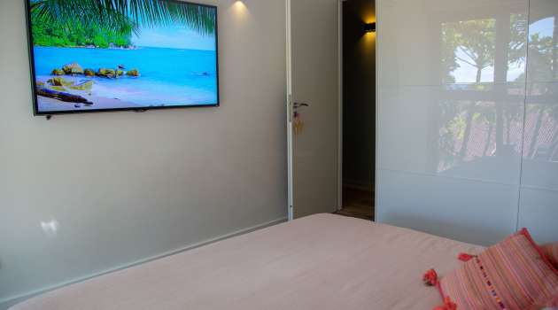 Villa-AKA-StBarth-18