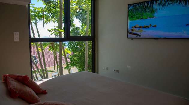 Villa-AKA-StBarth-19
