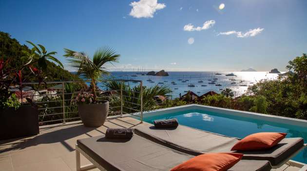 Villa-AKA-StBarth-2