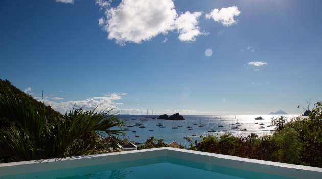 Villa-AKA-StBarth-3