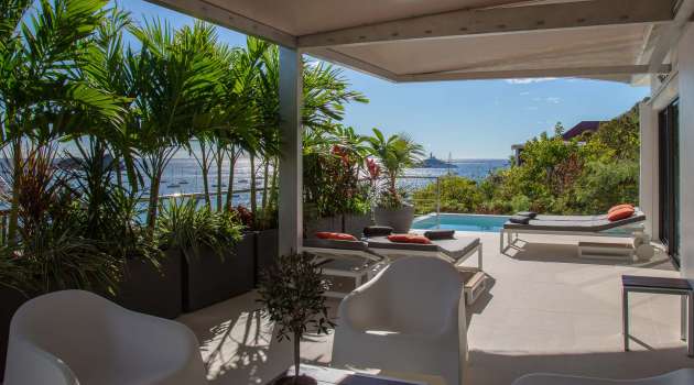 Villa-AKA-StBarth-4