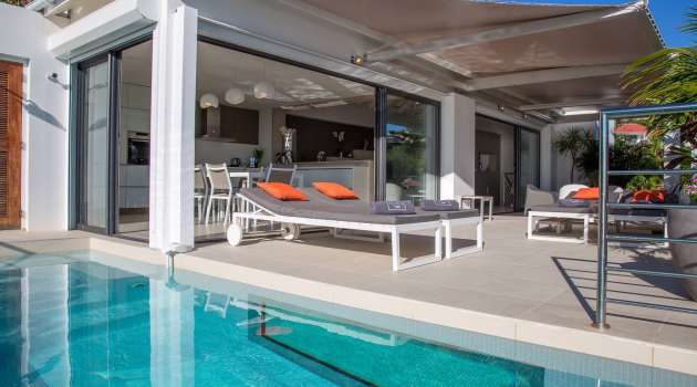 Villa-AKA-StBarth-5