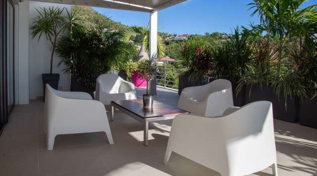Villa-AKA-StBarth-6