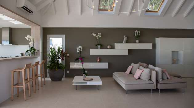 Villa-AKA-StBarth-7