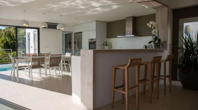 Villa-AKA-StBarth-9