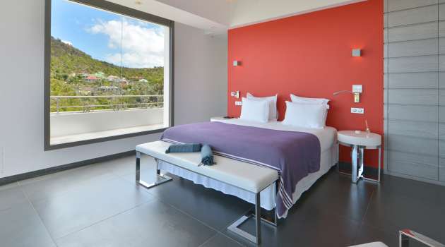 Villa-Eternity-StBarth-13