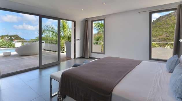 Villa-Eternity-StBarth-20