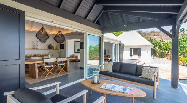 Villa-Mademoiselle-StBarth-7