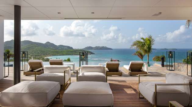 Villa-Neo-StBarth-2