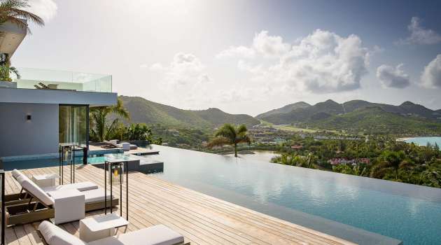 Villa-Neo-StBarth-3