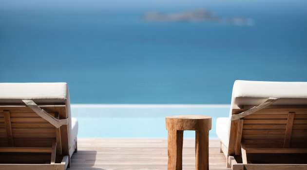 Villa-Ixfalia-StBarth-1