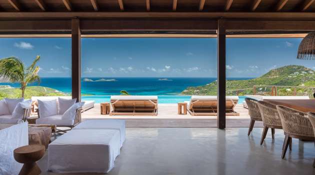 Villa-Ixfalia-StBarth-10