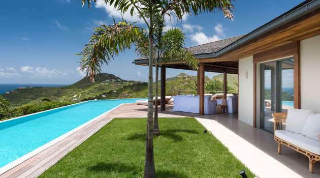 Villa-Ixfalia-StBarth-11