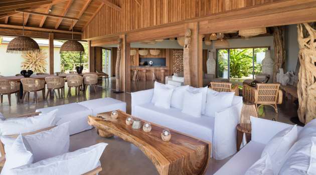 Villa-Ixfalia-StBarth-12
