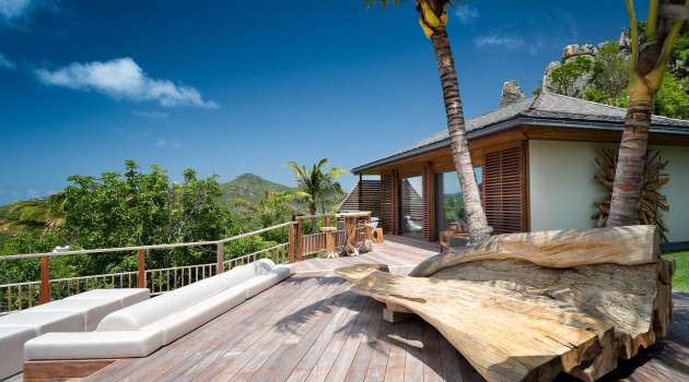 Villa-Ixfalia-StBarth-13