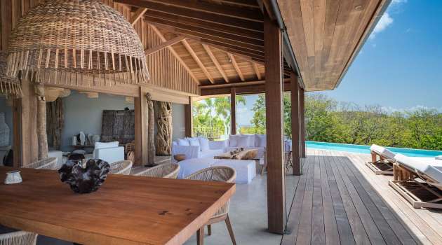 Villa-Ixfalia-StBarth-14