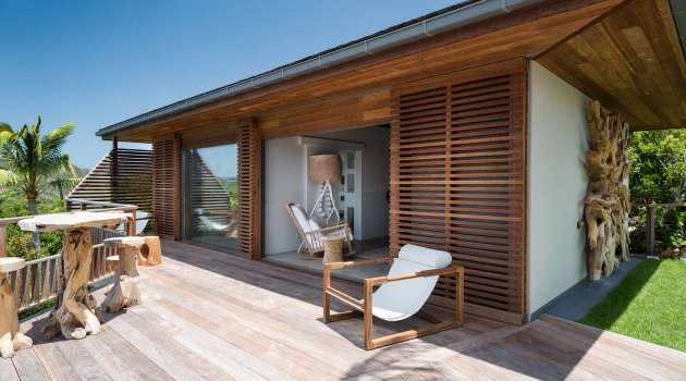 Villa-Ixfalia-StBarth-15