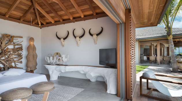 Villa-Ixfalia-StBarth-16