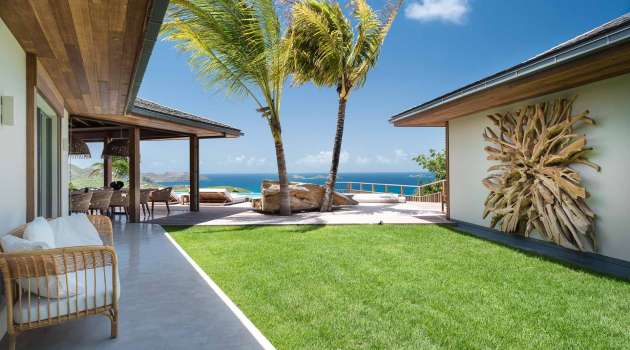 Villa-Ixfalia-StBarth-17