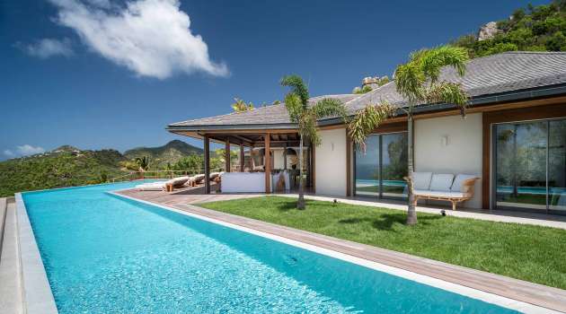 Villa-Ixfalia-StBarth-18