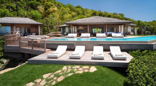 Villa-Ixfalia-StBarth-19