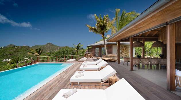 Villa-Ixfalia-StBarth-2