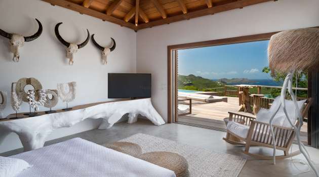 Villa-Ixfalia-StBarth-20