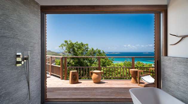 Villa-Ixfalia-StBarth-21