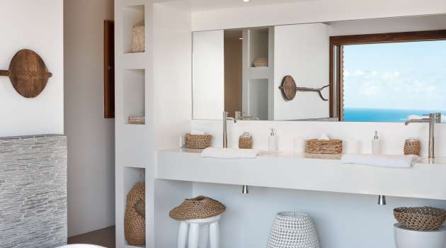 Villa-Ixfalia-StBarth-22
