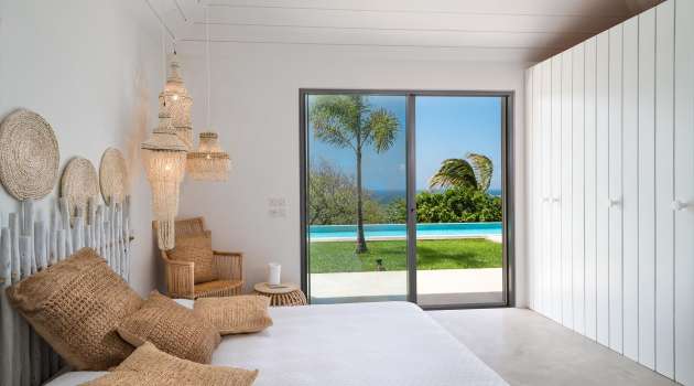 Villa-Ixfalia-StBarth-24